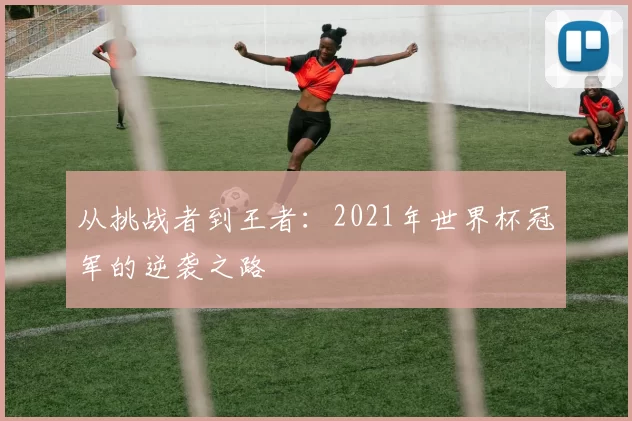 从挑战者到王者:2021年世界杯冠军的逆袭之路