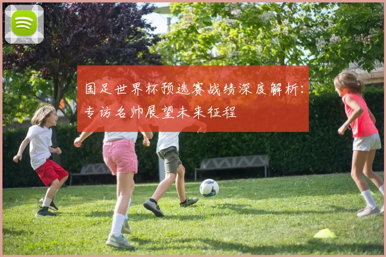国足世界杯预选赛战绩深度解析：专访名帅展望未来征程