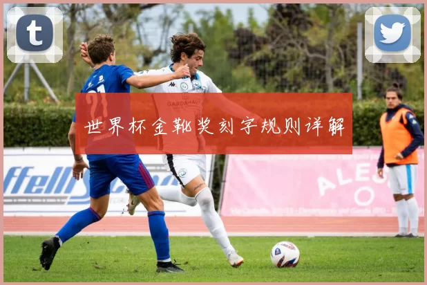 世界杯金靴奖刻字规则详解